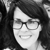 Tobi Rouse's photo