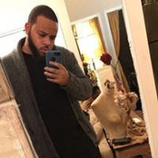 Eric Stewart Jr.'s photo