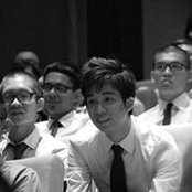 Hwai Yi Lim's photo