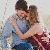 Morgan Bratzler's photo