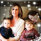 Carissa LoMonaco's photo