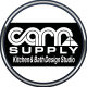 Carr Supply Kitchen & Bath Design Studio