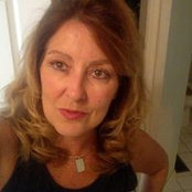 Cindy Buckman Fuller's photo
