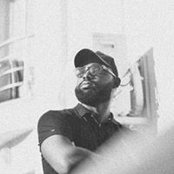 Foto von Jordan Roc