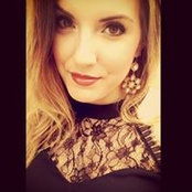 Danielle Andrews's photo