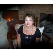 Karen Tiller's photo