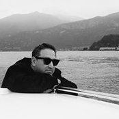 James Gutierrez's photo
