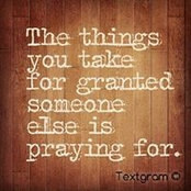 April Yanez's photo