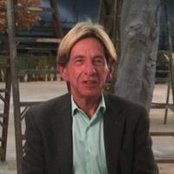Gary Hanicks billede
