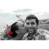 Mariah Montgomery's photo