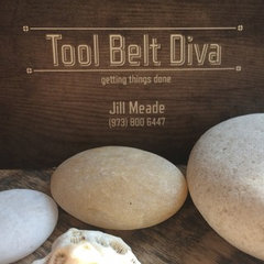 Tool Belt Diva LLC