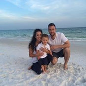 Angela Rutledge's photo