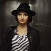 Аня Нуждова's photo