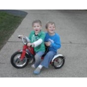 Erika Kinder's photo