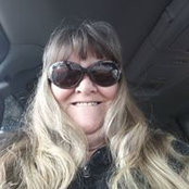 Sally Buskey's photo