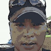 Collin Malangs foto