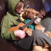 Megan Zinke's photo