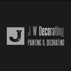 JW Decorating