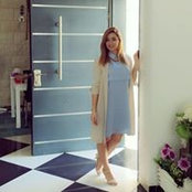 Yara Hassoun's photo