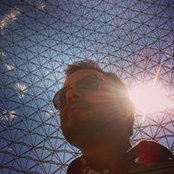 Manuel Guerras foto