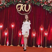 Photo de Thuỳ Đoàn