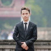 Bình Phạm Phong's photo