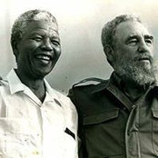 Musa Manzini's photo