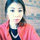 Jenny Diep