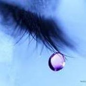 Foto de Espie Wright

