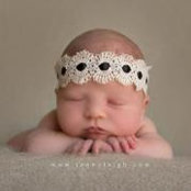 Foto de Kerrie Grubbs-Brenner