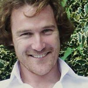 Tanguy De Vienne's photo