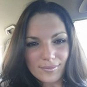 Tania Schakir's photo