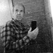 James Gritzs foto