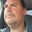 Joel's Fireplace Repair & Renewal