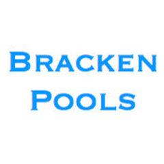 Bracken Pools Inc