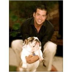 Chris Burgin Designs LLC