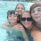 Marinda Haberer's photo