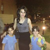 Deena Singabs foto