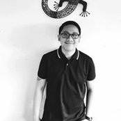 Lester Abutog's photo