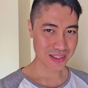 Lito Marshall's photo