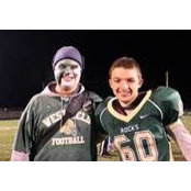 John Hobelman's photo