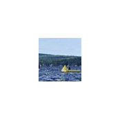 Sarah Tessier's photo