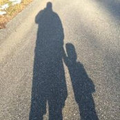 Ben Chapman's photo
