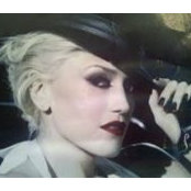 Sharon Bakerさんの写真