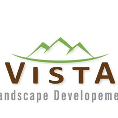 Vista Landscape Development