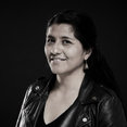 Photo de profil de Atelier PY
