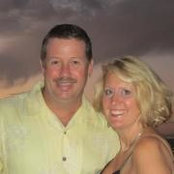 Stacy Hall's photo