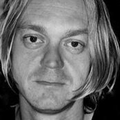 Foto von Jonas Brattberg