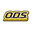 Outdoor Specialties
