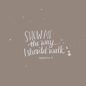 Jen Kissinger's photo